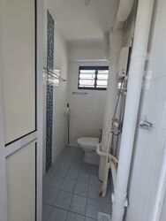 Blk 262 Yishun Street 22 (Yishun), HDB 4 Rooms #561488491